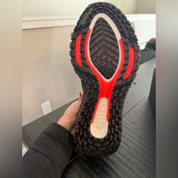 Ultraboost 21 GTX - Picture 4 of 4